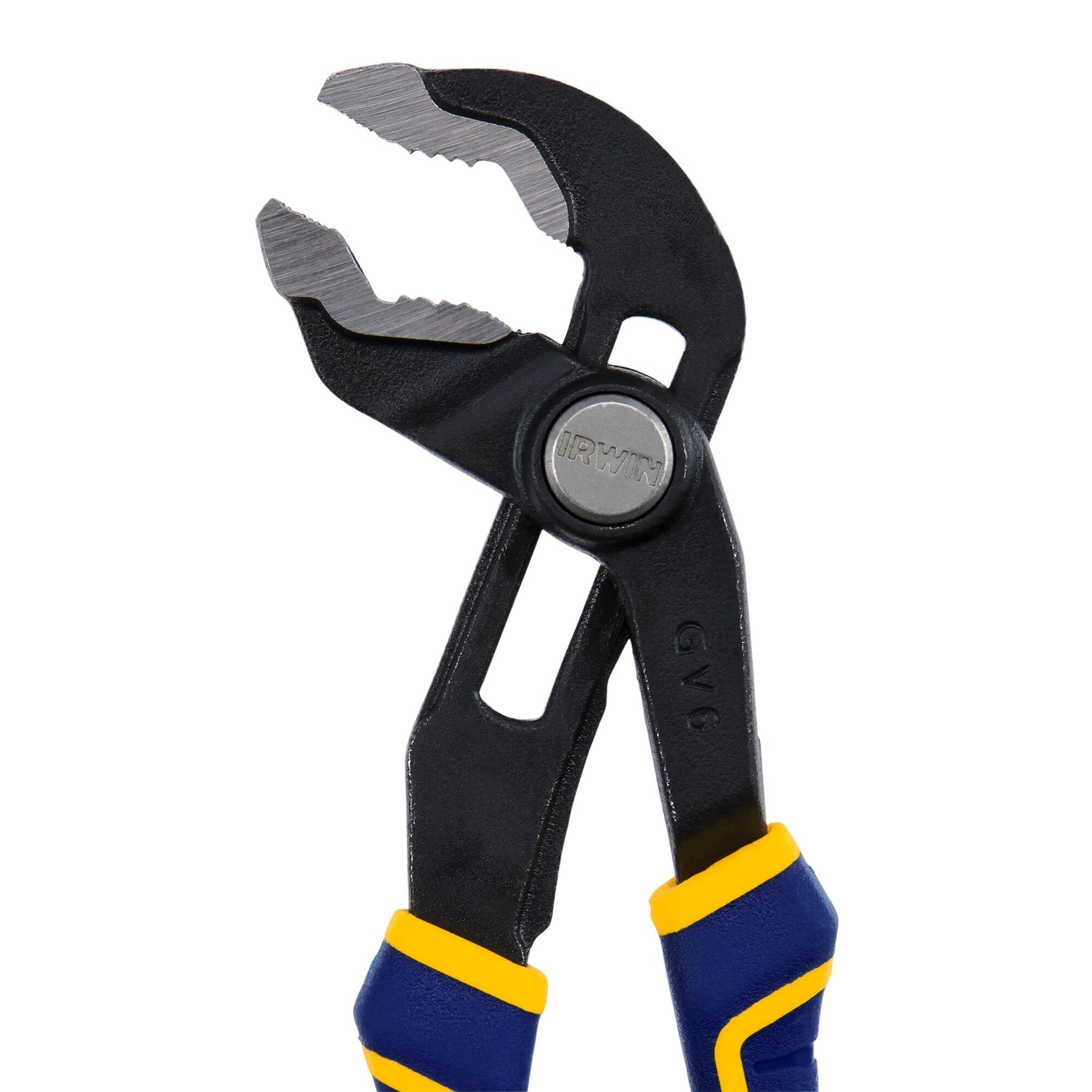  - Adjustable Pliers